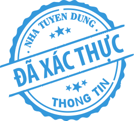 Đã xác thực