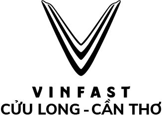 https://mekongwork.vn/public/upload/nhatuyendung/cong-ty-co-phan-o-to-sai-gon-cuu-long4631770794829.jpg